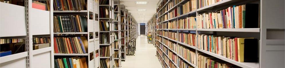 Archivos y bibliotecas en provincia A Coruña