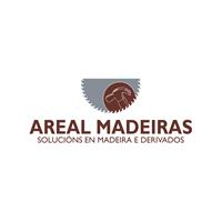 Logotipo Areal Madeiras e Afíns, S.L.