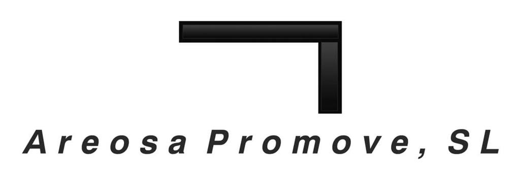 logotipo Areosa Promove, S.L.