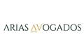 logotipo Arias Avogados