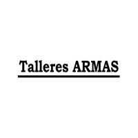 Logotipo Armas