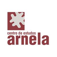 Logotipo Arnela Centro de Estudios