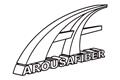 logotipo Arousa Fiber, S.L.