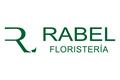 logotipo Arte Floral Rabel