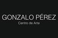logotipo Arte Pérez