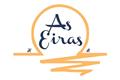 logotipo As Eiras