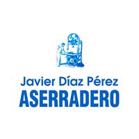 Logotipo Aserradero Ourol