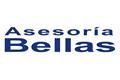 logotipo Asesoría Bellas