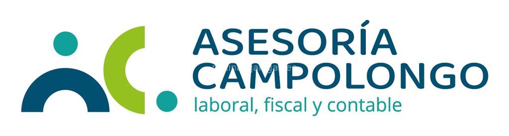logotipo Asesoría Campolongo