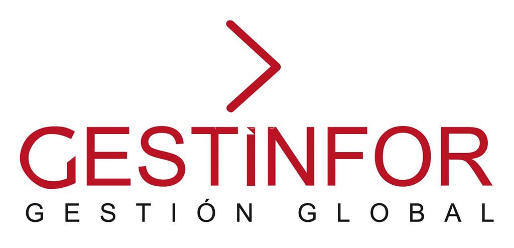 logotipo Asesoría Gestinfor, S.L.