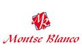 logotipo Asesoría Montse Blanco