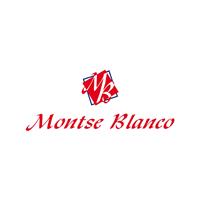 Logotipo Asesoría Montse Blanco