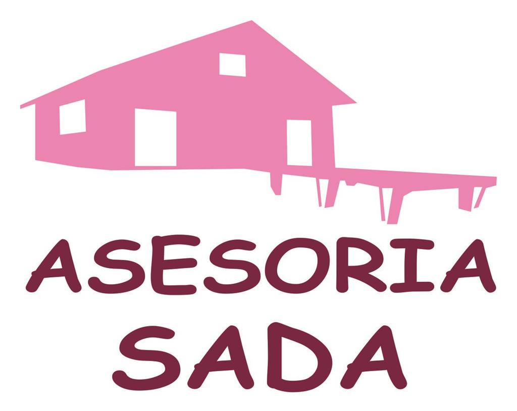 logotipo Asesoría Sada