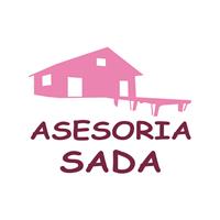 Logotipo Asesoría Sada