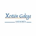 logotipo Asesoría Xestión Galega