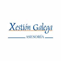 Logotipo Asesoría Xestión Galega