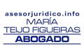 logotipo Asesorjuridico.info
