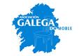 logotipo Asociación Galega do Moble