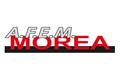 logotipo Asociación Morea