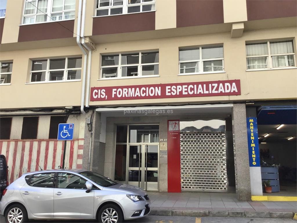 imagen principal Asociación Provincial de Técnicos, Auxiliares y Ayudantes de Farmacia de La Coruña