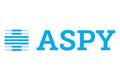 logotipo Aspy Prevencion