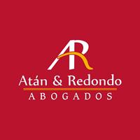 Logotipo Atán & Redondo