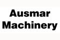 logotipo Ausmar Machinery