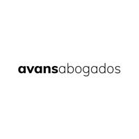 Logotipo Avans Abogados