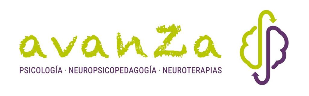 logotipo Avanza