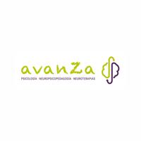 Logotipo Avanza