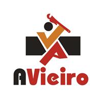 Logotipo Avieiro