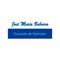 Logotipo Babarro Jorreto, José María