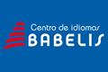 logotipo Babelis Centro de Idiomas