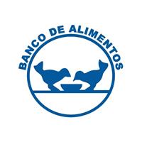 Logotipo Banco de Alimentos de Pontevedra