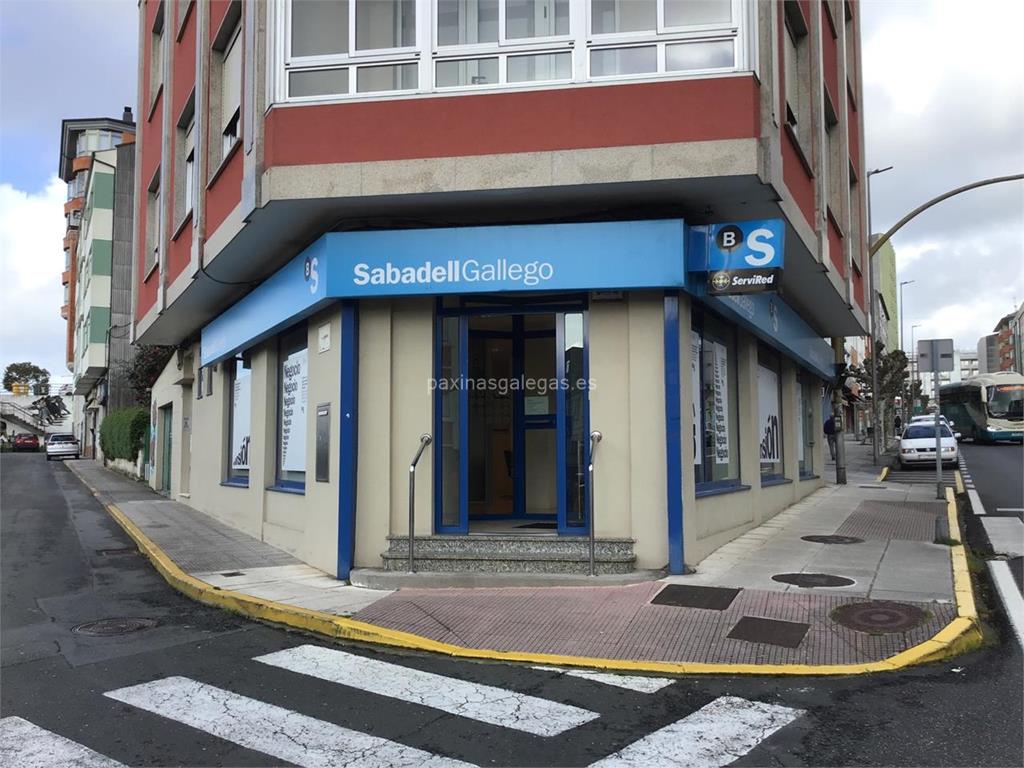 banco gallego sabadell banco sabadell gallego fene banco gallego sabadell banco sabadell gallego fene