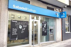 banco gallego empresas banco sabadell gallego nar 243 n banco gallego empresas banco sabadell gallego nar 243 n