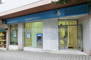 banco gallego empresas banco sabadell gallego vigo avda camelias 122 banco gallego empresas banco sabadell gallego vigo avda camelias 122