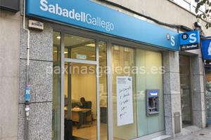 banco gallego empresas banco sabadell gallego vigo avda florida 6 bajo banco gallego empresas banco sabadell gallego vigo avda florida 6 bajo