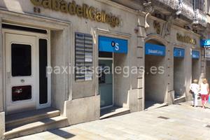 banco gallego empresas banco sabadell gallego vigo col 243 n 26 bajo banco gallego empresas banco sabadell gallego vigo col 243 n 26 bajo