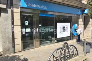 banco gallego empresas banco sabadell gallego lal 237 n banco gallego empresas banco sabadell gallego lal 237 n