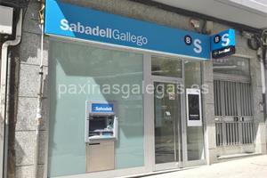 banco gallego empresas banco sabadell gallego santiago h 243 rreo 38 bajo banco gallego empresas banco sabadell gallego santiago h 243 rreo 38 bajo