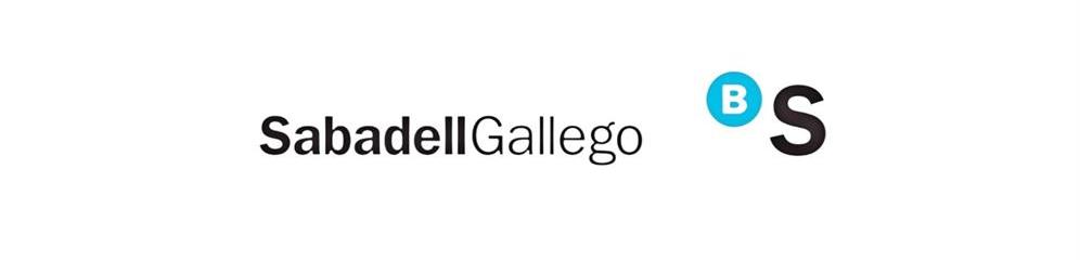 Banco Sabadell Gallego en provincia Ourense