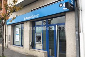 banco gallego empresas banco sabadell gallego viveiro banco gallego empresas banco sabadell gallego viveiro