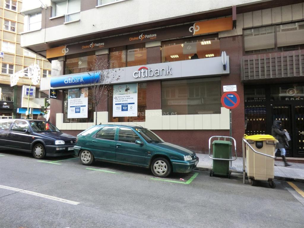 E BANCOPOPULAR ES e bancopopular es:
