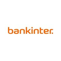 Logotipo Bankinter (Agencia)