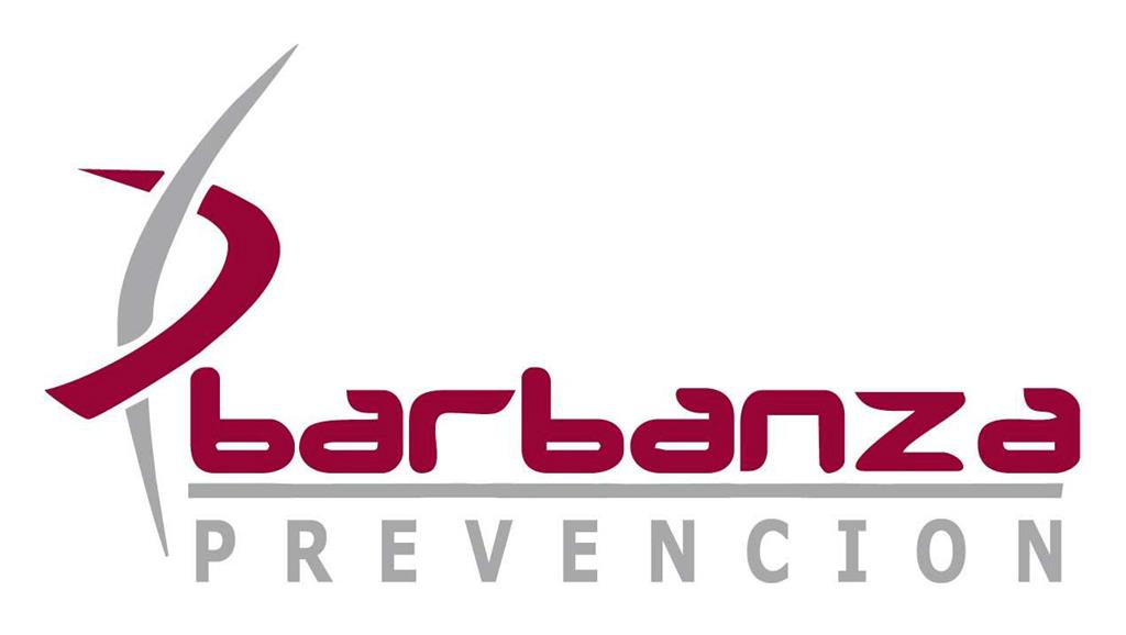 logotipo Barbanza Prevención (Protección de Datos)