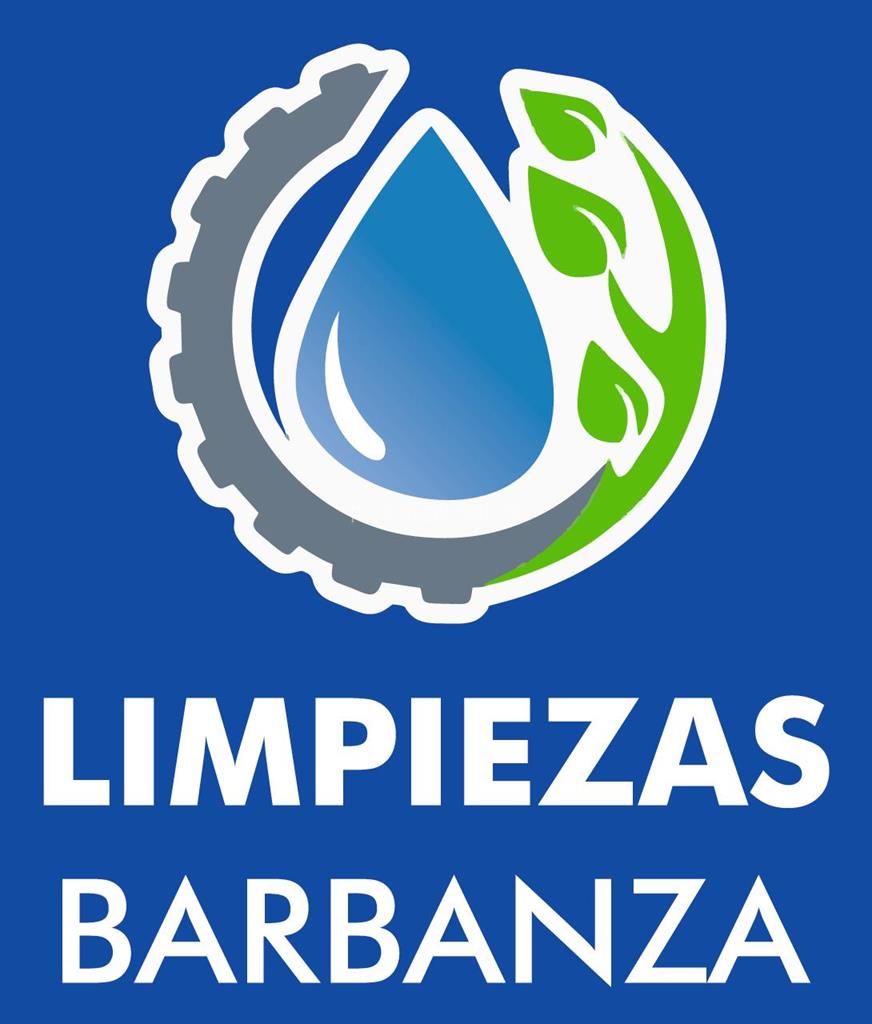 logotipo Barbanza