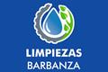 logotipo Barbanza