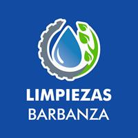 Logotipo Barbanza