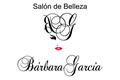 logotipo Bárbara García